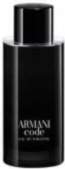 Giorgio Armani Code M 125 EDT