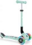 GLOBBER Junior Foldable Fantasy Lights Mint