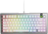 Glorious GMMK 3 Pro 75% (US)