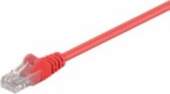 Goobay 68349 CAT 5e patch cable