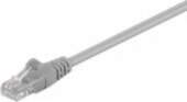 Goobay 95635 CAT 5e patch cable