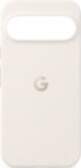 Google Case Google Pixel 10/ 10