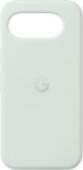 Google Case Google Pixel 10a Fog