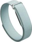 Google Fitbit Air Performance Loop Fog
