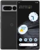 Google Pixel 7 Pro 12/ 128GB