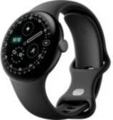 Google Pixel Watch 4 41 mm