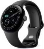 Google Pixel Watch 4 45 mm