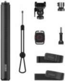 GoPro Extension Pole with Bluetooth Shutter
