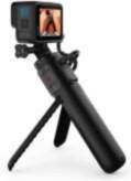 GoPro Volta External Battery Grip /