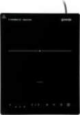 Gorenje ICR2000SP mini plīts