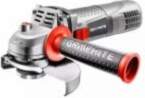 Graphite Angle grinder 750W Graphite 115mm