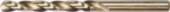 Graphite Graphite metal cobalt cylindrical drill