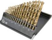 Graphite Graphite metal titanium cylindrical drill