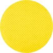 Graphite Graphite Sanding Discs (Sanding discs