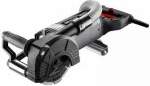 Graphite Paving machine 2400W Graphite disc