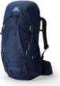 Gregory Backpack GREGORY Amber 34- Arctic