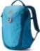 Gregory Gregory WANDER 8, backpack light