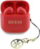 Guess Glossy Effect Printed Classic Logo