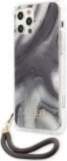 Guess Marble Collection Case for iPhone