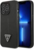 Guess "PU Saffiano Triangle Case