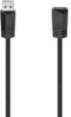 Hama 00200619 USB cable USB 2