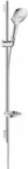 Hansgrohe Raindance Select E Shower Set