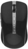 Havit MS951GT Black/ Silver datorpele