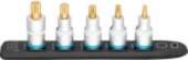 Hazet Hazet SmartRail 1/ 2 socket