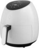 Heinner HAF-B2000WH