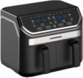 Heinner HAF-KDB1700BK