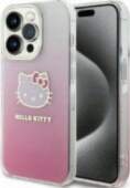 HELLO KITTY ML Gradient Electrop Kitty