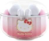 HELLO KITTY True Wireless Kitty Head