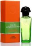 Hermes Hermes Eau De Pamplemousse Rose
