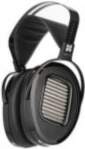 Hifiman Arya Unveiled austiņas
