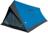 high peak minilite