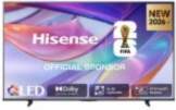 Hisense 65E7S televizors