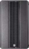 HK Audio L Sub 2000 A