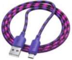 Hoco X116 USB-A / Micro USB