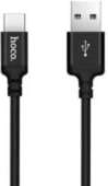 Hoco X14 USB-A / USB-C 10W