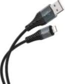 Hoco X38 USB-A / Lightning 12W