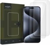 Hofi "Glass Pro+ iPhone 16
