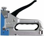 HÕGERT Staple gun, type M53, staples