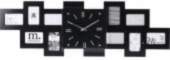 Home Styling Collection Clock 80 x