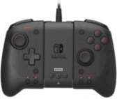 Hori Split Pad Pro Attachment Set