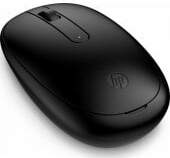 HP 245 81S67AA datorpele