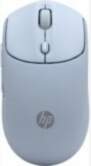 HP 400 Quiet Blue datorpele