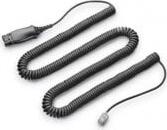 HP Cable EHS 3,5 mm