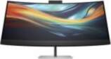 HP Series 7 Pro 740pm 39