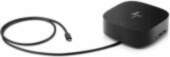 HP USB-C Dock G5 100W Aksesuārs