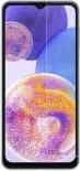 HQ Screen protector Xiaomi Redmi Note